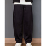 Load image into Gallery viewer, Kadaka MB-0118 Sweatpants Men | Celana Panjang Pria
