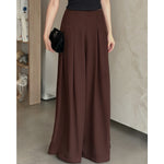 Muat gambar ke penampil Galeri, Kadaka Matching Outfit | Sleeveless Top Cullotes and Jumpsuit | Off Duty Collection
