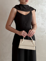 Load image into Gallery viewer, Kadaka D-0271 Multiway Tanktop Jumpsuit | Jumpsuit Celana Wanita Multiway
