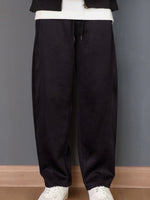 Load image into Gallery viewer, Kadaka MB-0118 Sweatpants Men | Celana Panjang Pria
