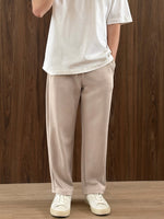 Load image into Gallery viewer, Kadaka MB-0118 Sweatpants Men | Celana Panjang Pria
